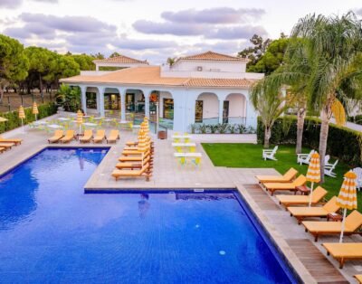 Sociale Huurwoning in Den Helder